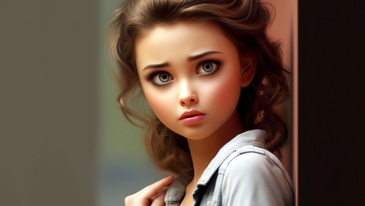 1653527 (a): :1920x1080